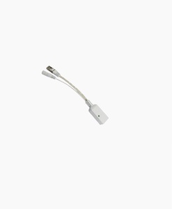 <strong>IEEE</strong> 802.3af 802.3AT Gigabit Passive PoE Splitter Power Over <strong>Ethernet</strong> 9-48V 1000Mbps Poe Injector Gigabit - Product Image 3