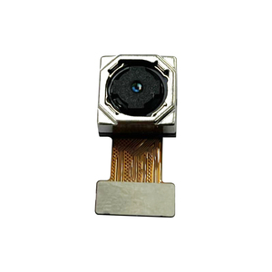 卸売8MP4KミニカメラIMX219cmosイメージセンサーラズベリーミニカメラモジュール - Product Image 2