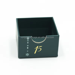 High Quality Durable High Power Multi Function Semi <strong>Automatic</strong> Pneumatic Half Round Hole <strong>Punch</strong> <strong>Machine</strong> for Gift Box - Product Image 5