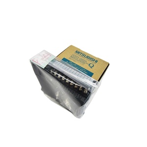 Programmable Logic <strong>Controller</strong> QY18A ,<strong>Output</strong> Module Dc Positive Stage Common Terminal - Product Image 4