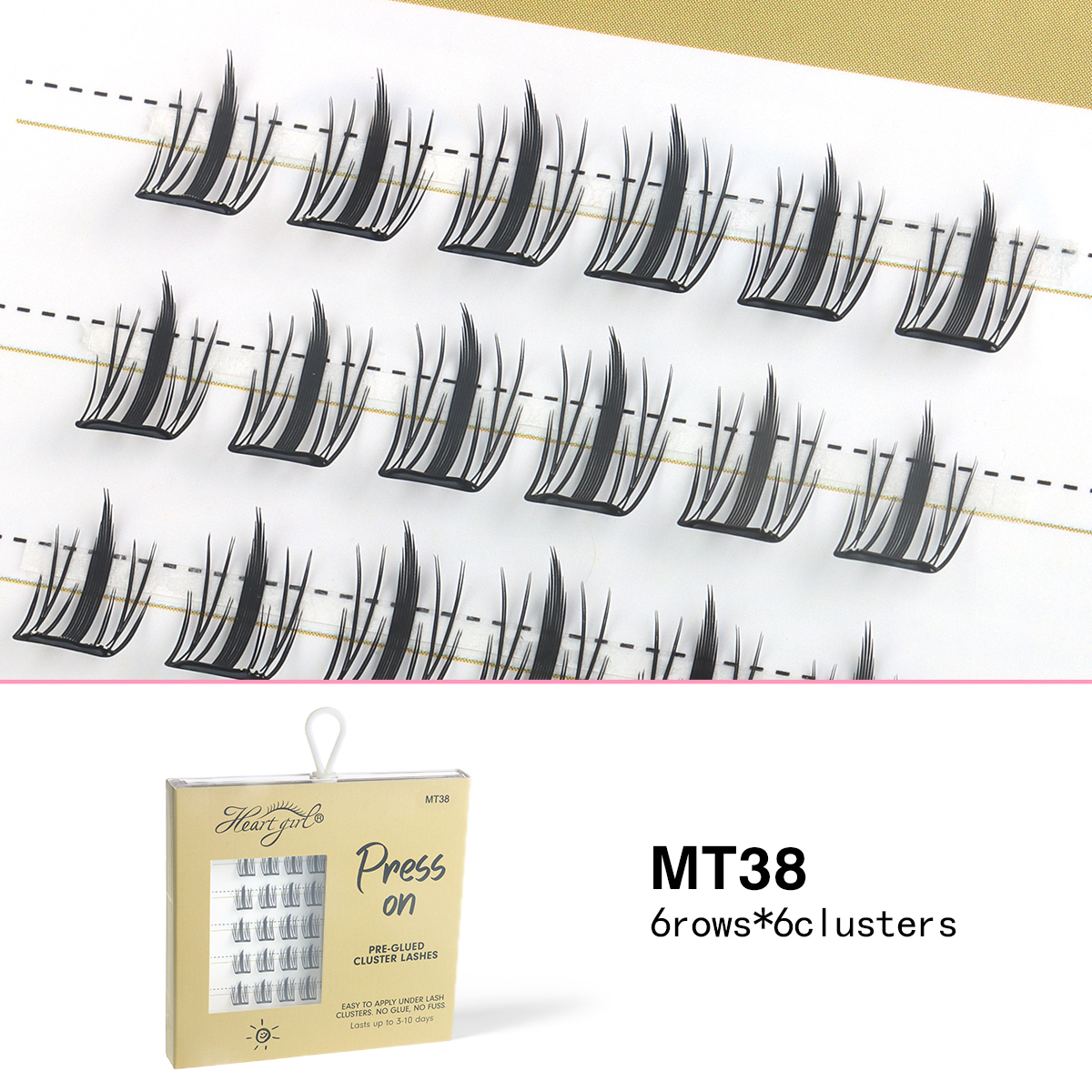 MT38-black