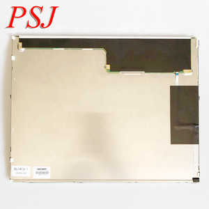 Novità per Sharp LQ150X1LW94 modulo Display pannello LCD originale 1024x768 WLED retroilluminazione scheda Controller VGA - Product Image 1