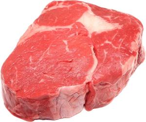 輸出ハラール冷凍牛肉冷凍骨なしトリミング牛肉卸売価格ハラール牛肉販売準備完了新鮮ハラールバッファローボーン - Product Image 2