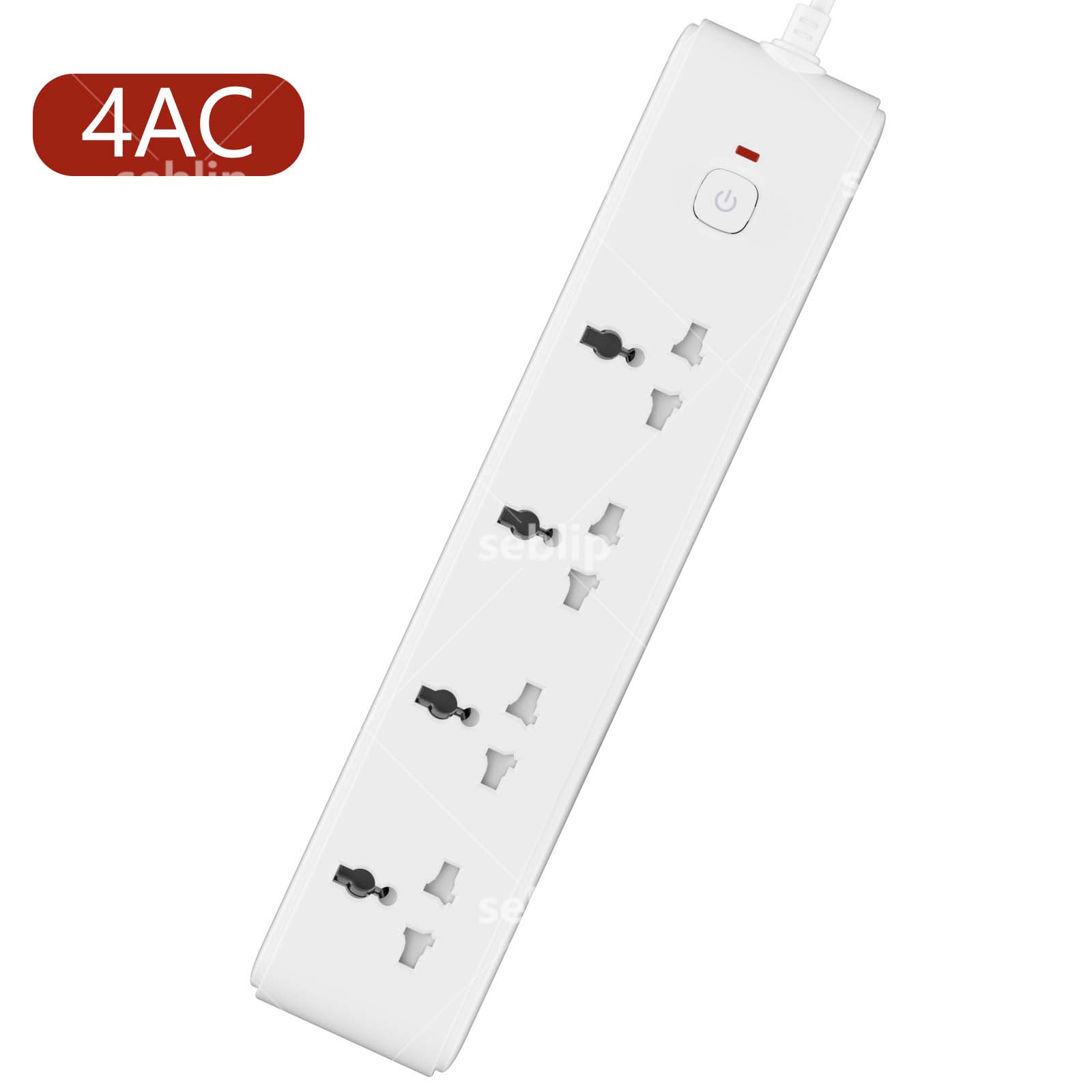4AC
