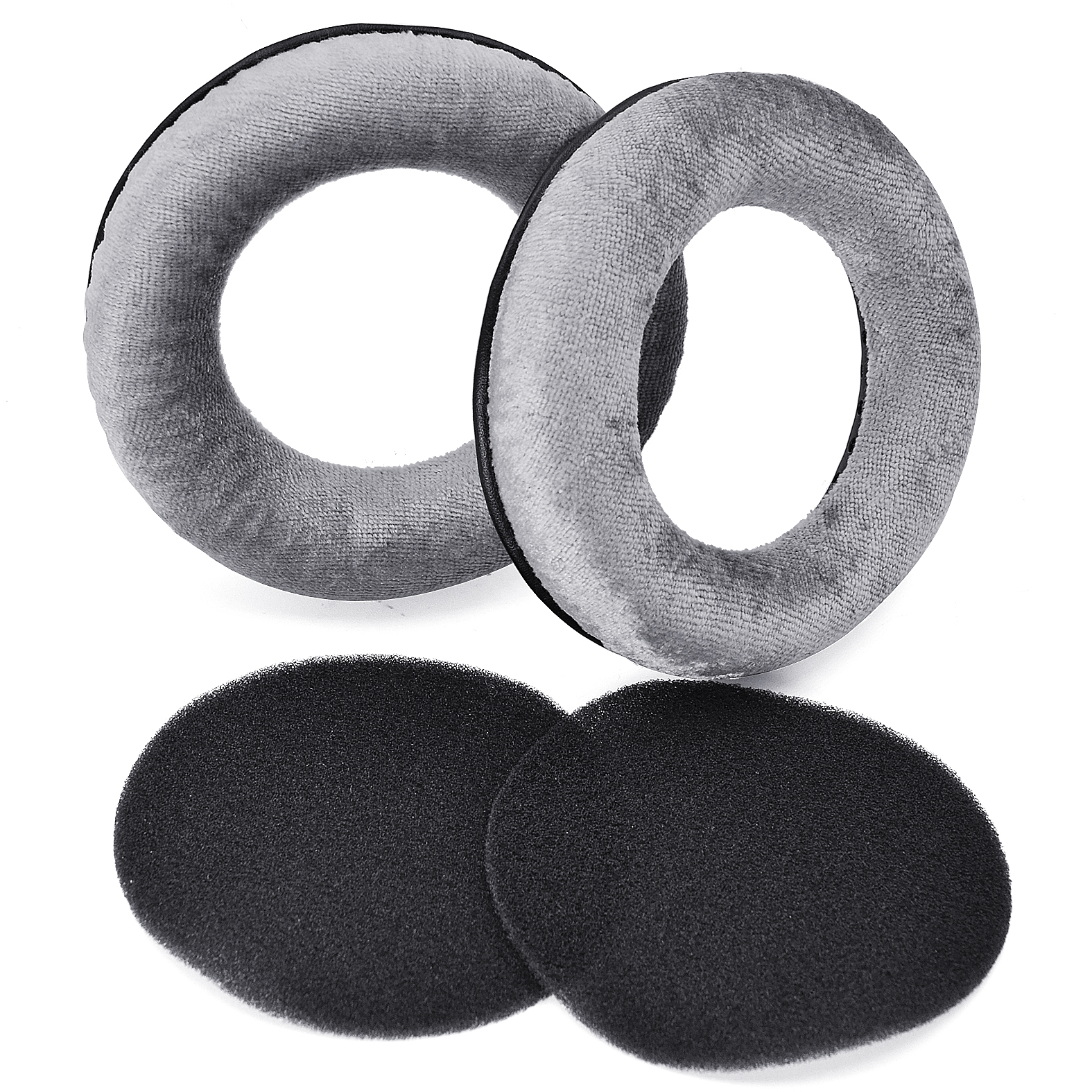 Gris