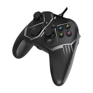 T-X001 Wireless Gamepad Joystick Game Controller for <strong>XBOX</strong> ONE Series - Product Image 1