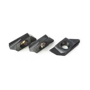 Карбид вольфрама по индивидуальному заказу - Product Image 1