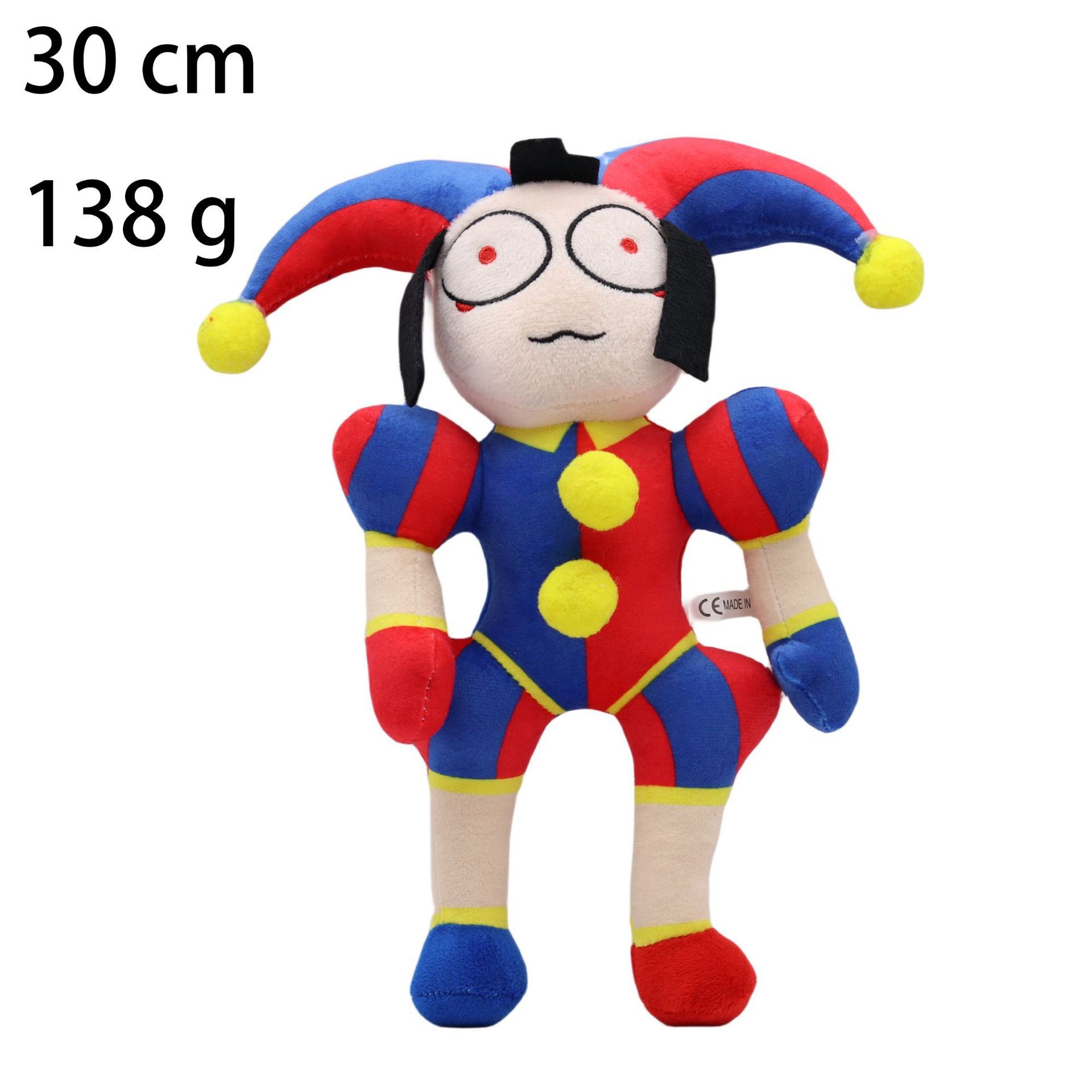 Pamni 1