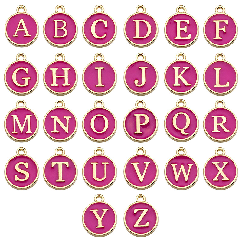 Magenta