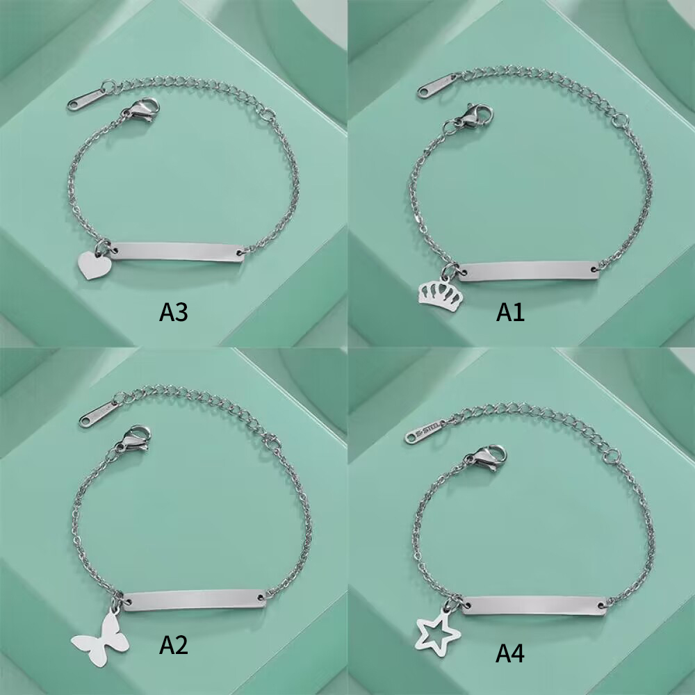 Silver_A2