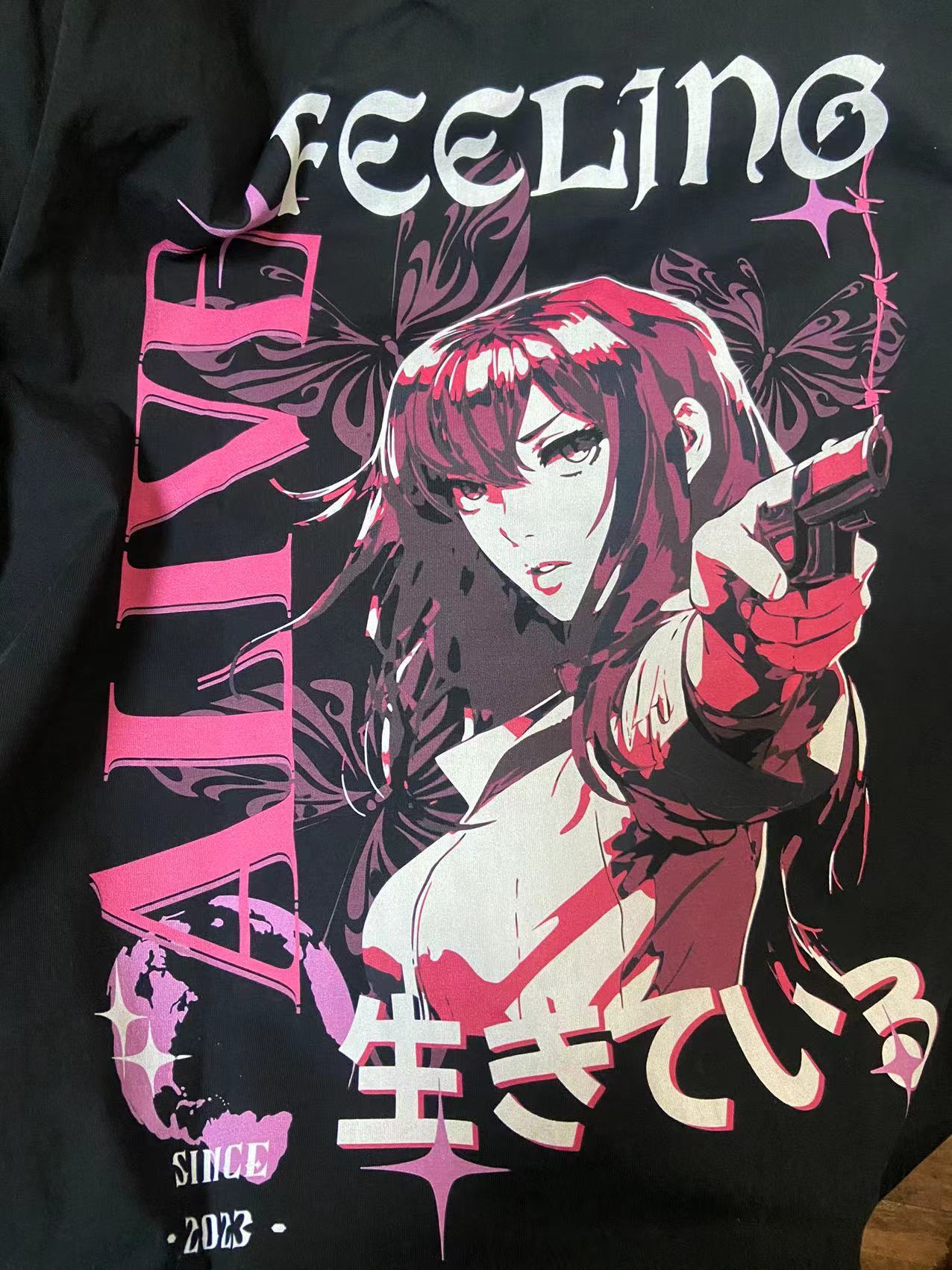 personnalisé 4