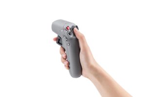 Hareket kontrolörü-hassas jest tabanlı FPV kontrolü, DJI Avata ve uyumlu dronlar için Ideal - Product Image 2