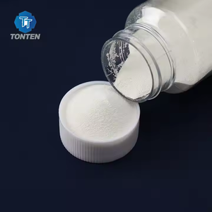 <strong>Ceramic</strong> Sand <strong>Blasting</strong> <strong>Medium</strong>, Anti-reflective, Stainless Steel/aluminum Alloy Exclusive Matte Surface