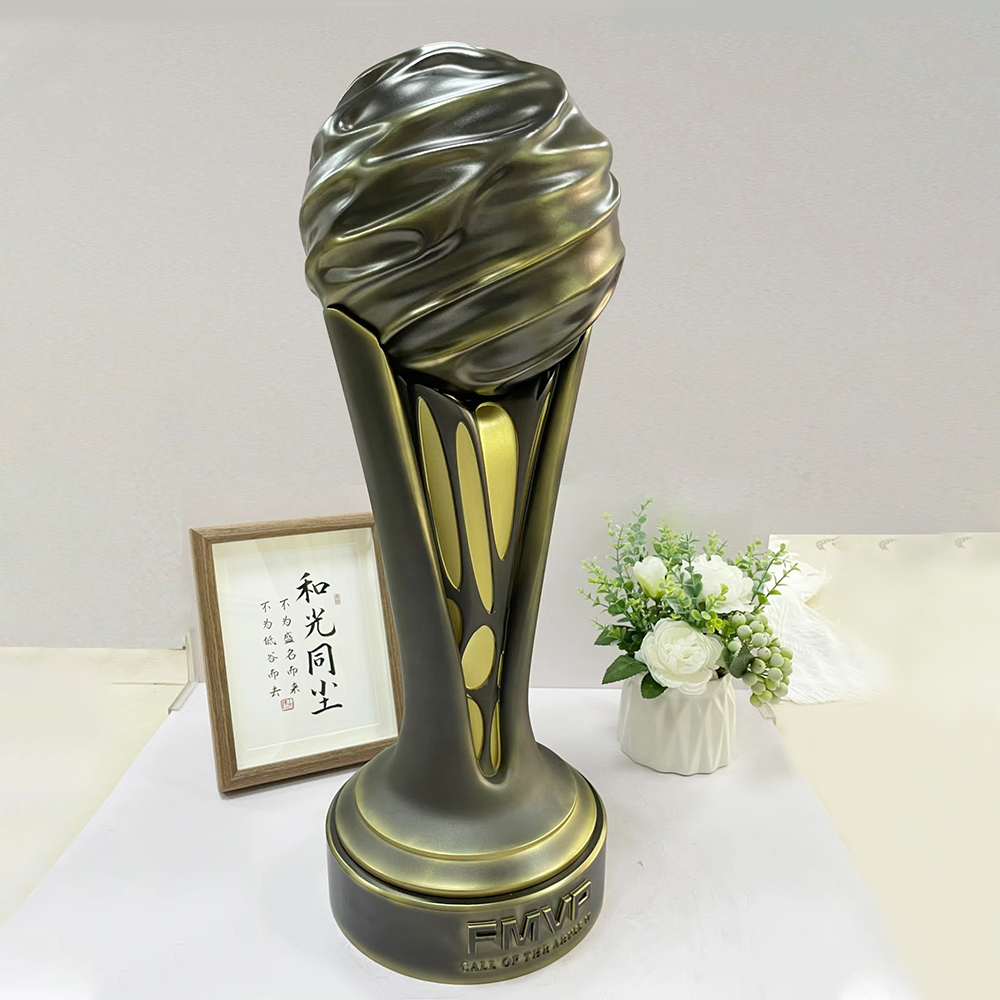 Bronce
