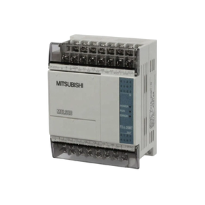 New High Quality Industrial Automation <strong>Plc</strong> Pac Dedicated <strong>Controllers</strong> with FX1S-30MT-001 <strong>Plc</strong> <strong>Logic</strong> <strong>Programming</strong> <strong>Controller</strong> - Product Image 3