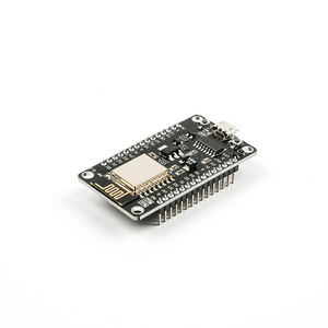 ESP32-Karte Wifi-Funkmodul ESP8266 Elektronische Module und Kits Consumer Development Board ESP8266 wifi nodemcu