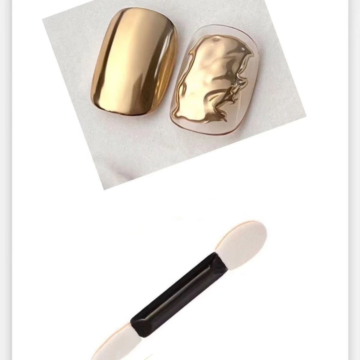 Oro