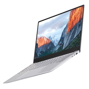 OEM <strong>Computer</strong> Factory China 15.6 Inch Slim Laptop <strong>In</strong>-tell Core J3455 Gaming Laptop <strong>Computer</strong> With Backlit <strong>Keyboard</strong> Netbook - Product Image 5