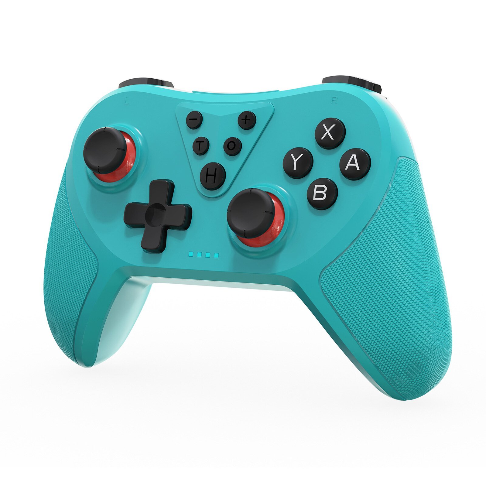 Azul