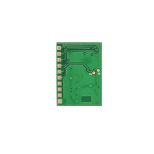 Mô-đun Kết Hợp <span class=keywords><strong>WiFi</strong></span> BLE MoreSense MSWBT22150 Giải Pháp Chip BK Hỗ Trợ Amazon Và Mô-đun IOT Truy Cập Đám Mây Riêng - Product Image 2