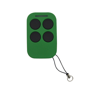 Fixed <strong>Code</strong> <strong>Rolling</strong> <strong>Code</strong> <strong>Remote</strong> <strong>Control</strong> <strong>Duplicator</strong> for Garage Door Opener - Product Image 4