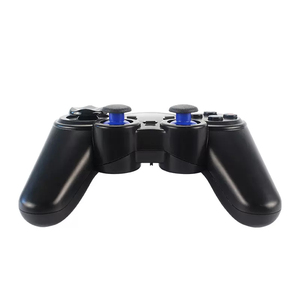 Consola de juegos controlador inalámbrico USB computadora portátil joystick controlador compatible con controlador Raspberry Pi