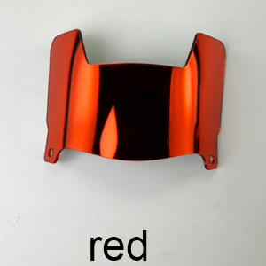 Rouge