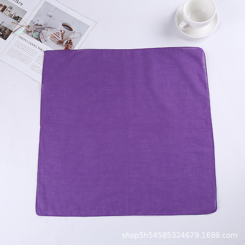 T-03-04-purple