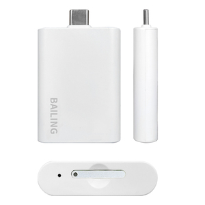 plug and play <strong>LTE</strong> 4G modem Dongle Type C mobile data <strong>Network</strong> Card with Sim - Product Image 2