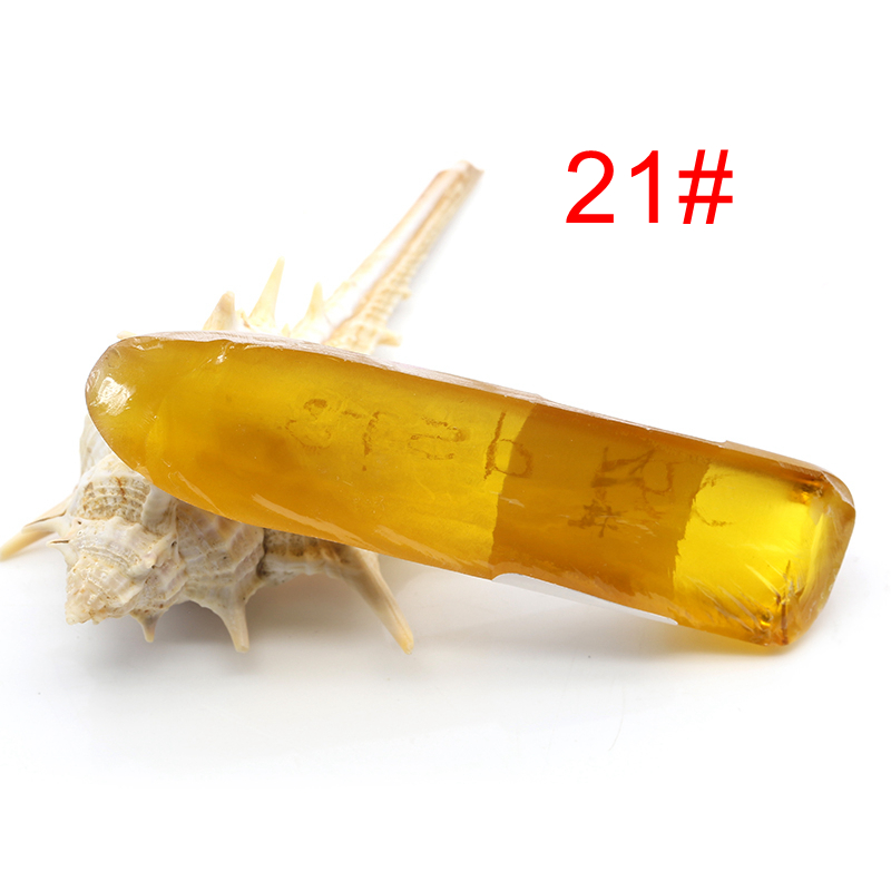 21#