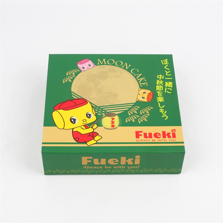 ตัดสินใจโดยลูกค้า
