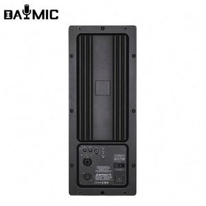 Aoshen ลำโพงรุ่น PRX612 1000W,ลำโพงรุ่น D พาวเวอร์แอมป์โมดูลสำหรับลำโพงระบบเสียงระดับมืออาชีพ - Product Image 1