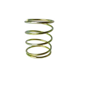 Small <strong>Compression</strong> Spring - Product Image 2