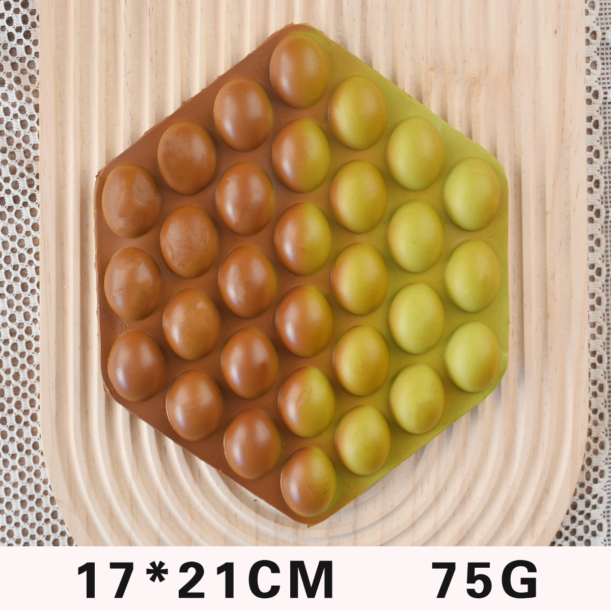Comme indiqué-9
