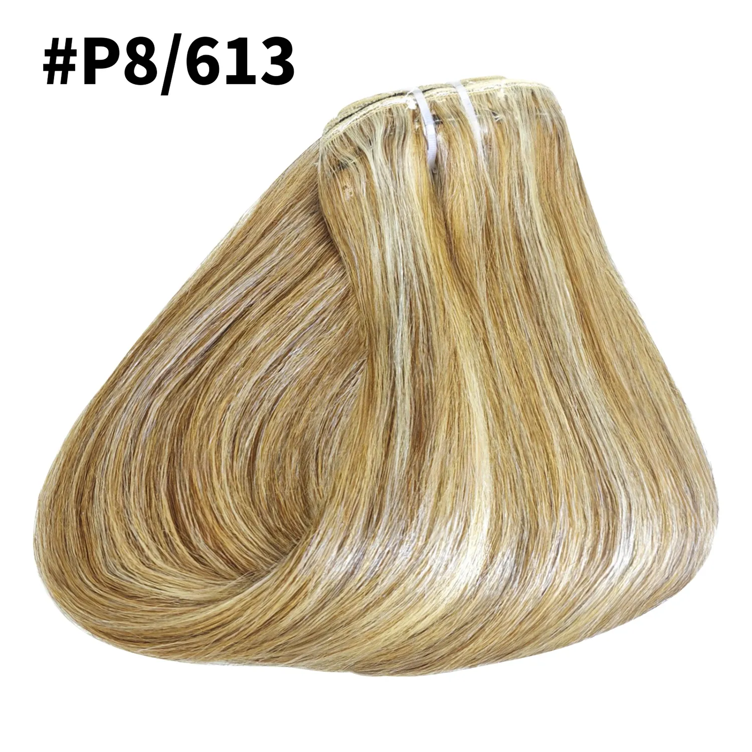 P8/613