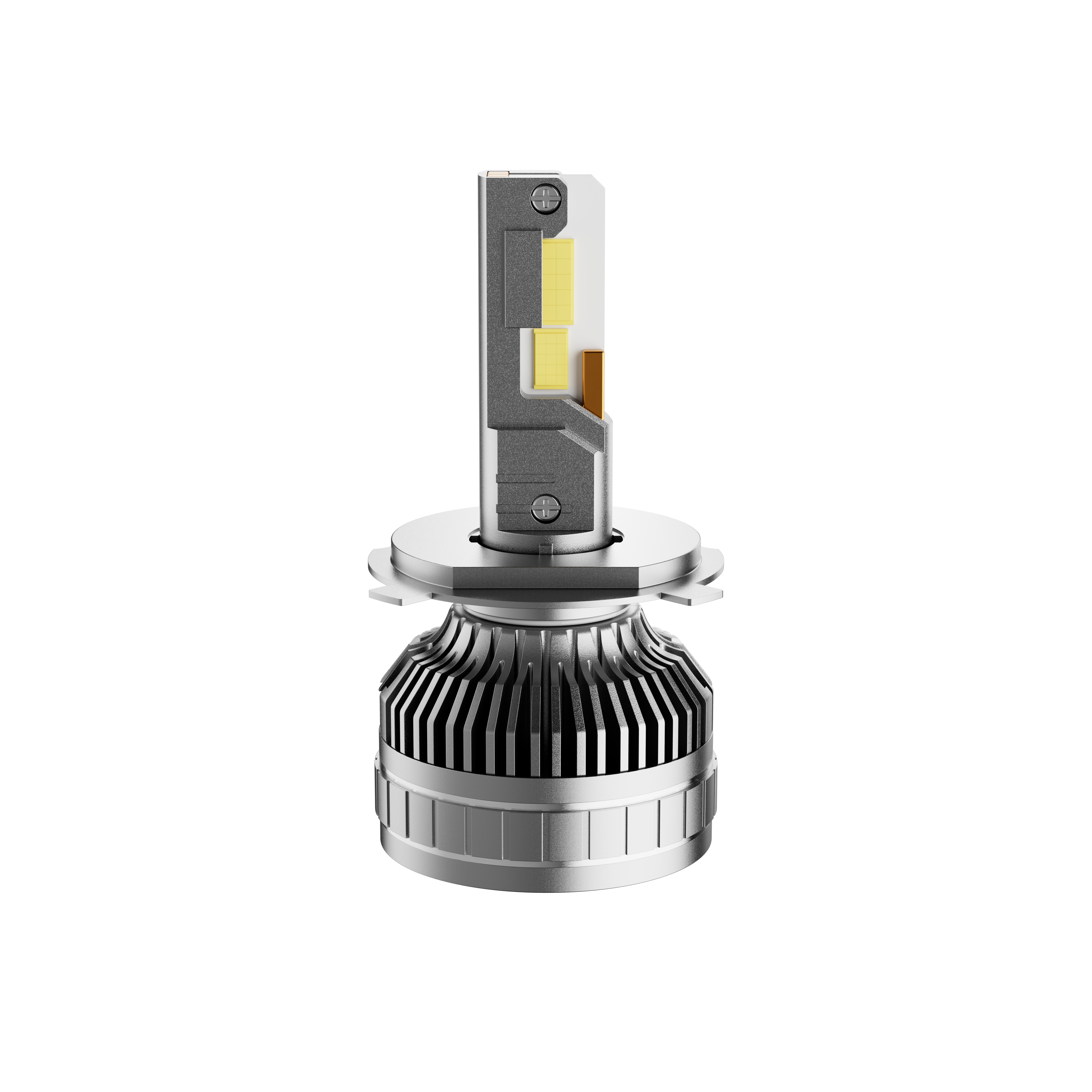 360W