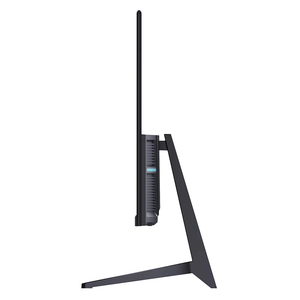 27 inç 1K, 2K, IPS 60Hz, 120Hz, 1ms masaüstü bilgisayar bilgisayar hızlı LCD monitör - Product Image 4