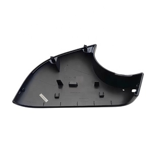 特斯拉ModelY镜底壳后视镜新底壳 - Product Image 2
