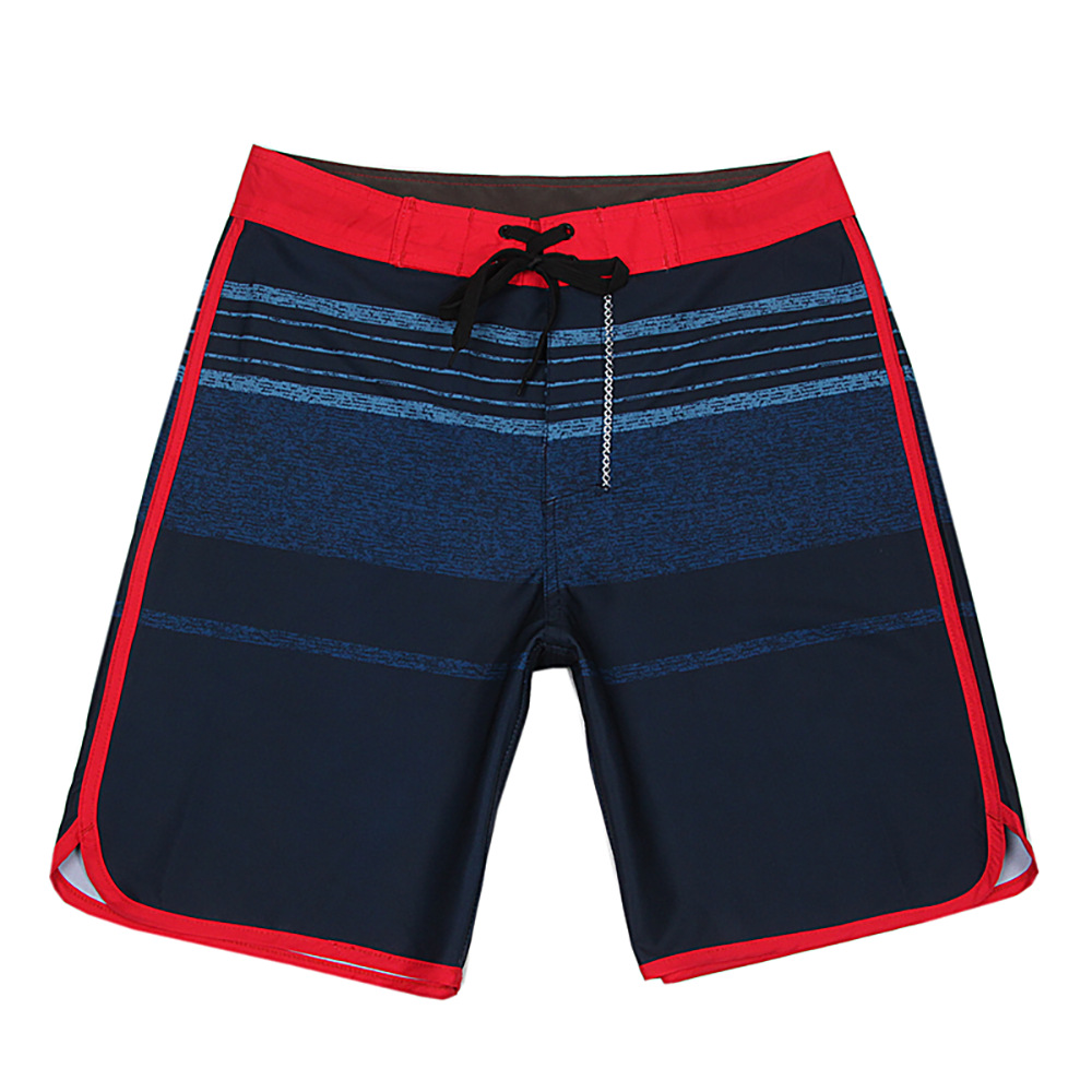 139 สีกรมท่า
