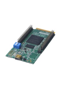 บอร์ด PCBA SMT PCB ประกอบบอร์ด ODM ผู้ผลิตจากเซินเจิ้น - Product Image 5