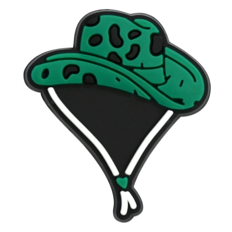 Vert08