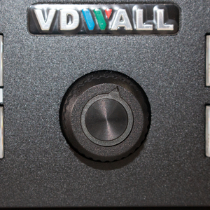 Система управления светодиодным дисплеем, видеопроцессор VDWALL LVP615S, аксессуары для светодиодного экрана - Product Image 4