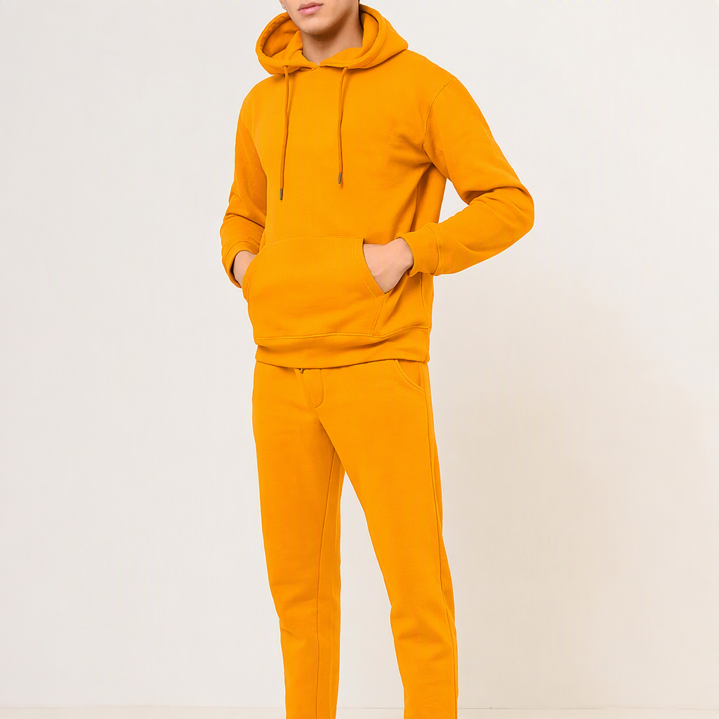 Naranja