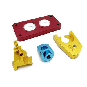 OEM Custom Precision <strong>CNC</strong> Machined Metal Fabrication <strong>Service</strong> 3/4/5 Axis <strong>CNC</strong> <strong>Machining</strong> <strong>CNC</strong> Turning Milling <strong>Service</strong>