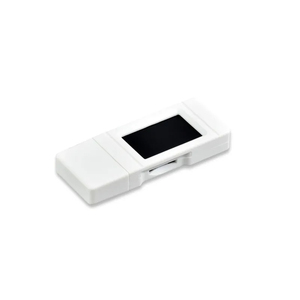 Scheda di sviluppo RP2040-GEEK 1.14 pollici 65K a colori LCD USB debug Downloader kit di moduli elettronici basati su microcontrollore