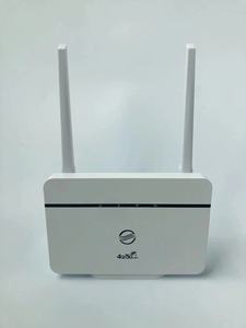 RS860 Unlimited Data B310 FDD TDD 4G LTE CPE Malaysia MOD Modem Wireless Wifi Network <strong>Broadband</strong> Router - Product Image 3