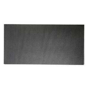 Indoor P4 LED <strong>Display</strong> Module 320x160mm SMD2121 Led Panel for Fixed Installation Led <strong>Display</strong>