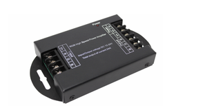 CCT Adjustable Wireless Touching Remote <strong>Controller</strong> 0-10V Remote <strong>Led</strong> <strong>Controller</strong> WIFI RGB Remote <strong>DMX</strong> 12V 24V Dimmers Amplifiers