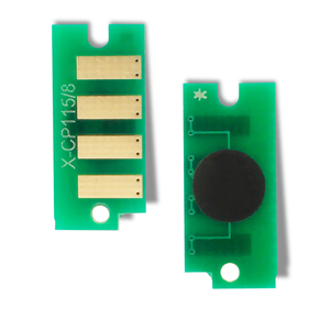 Yeni ürün! <span class=keywords><strong>Xerox</strong></span> workcenter için <span class=keywords><strong>toner</strong></span> çip <span class=keywords><strong>3610</strong></span> 106R02720 5.9k 106R02722 14.1k 106R02731 25.3k <span class=keywords><strong>toner</strong></span> çip - Product Image 4