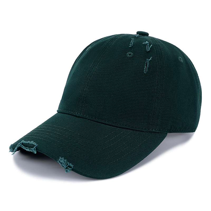 vert noirâtre
